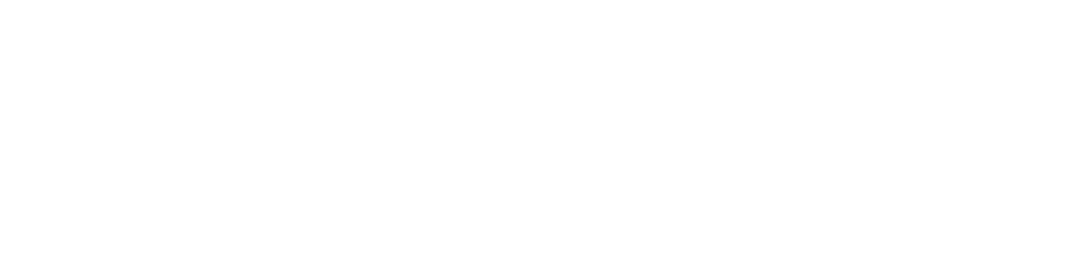 FADE Golfsimulator